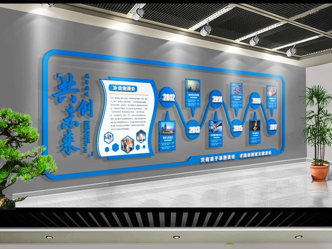 九州酷游app:冰箱冷鲜一般设置几档(冰箱保鲜一般开几档)
